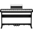 Casio CDP-S160 BK Stage Piano Set Thumbnail 2