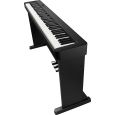 Casio CDP-S160 BK Stage Piano Set Thumbnail 6