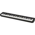 Casio CDP-S160 BK Stage Piano Set Thumbnail 8