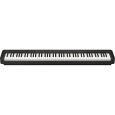 Casio CDP-S160 BK Stage Piano Set Thumbnail 9