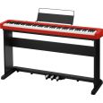 Casio CDP-S160 RD Stage Piano Set Thumbnail 1