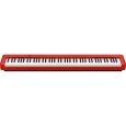 Casio CDP-S160 RD Stage Piano Set Thumbnail 9