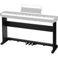 Casio CS-470P Stand f. CDP-S360 Thumbnail 1