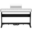 Casio CS-470P Stand f. CDP-S360 Thumbnail 2
