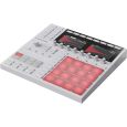 Native Instruments MASCHINE MK3 Vapor Gray LTD B-Ware Thumbnail 1