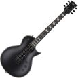 ESP Ltd EC-256 BLKS E-Gitarre B-Ware Thumbnail 1
