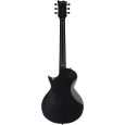 ESP Ltd EC-256 BLKS E-Gitarre B-Ware Thumbnail 2