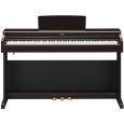Yamaha YDP-165 R Rosewood Digitalpiano Thumbnail 3