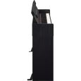 Yamaha YDP-S 35 B Black Digitalpiano Thumbnail 4