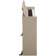 Yamaha YDP-S 35 WA White Ash Digitalpiano Thumbnail 4