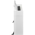Yamaha YDP-S 55 WH White Digitalpiano Thumbnail 4