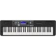 Casio CT-S500 Keyboard Thumbnail 1