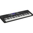 Casio CT-S500 Keyboard Thumbnail 2