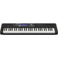Casio CT-S500 Keyboard Thumbnail 3