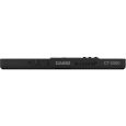 Casio CT-S500 Keyboard Thumbnail 4