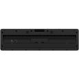Casio CT-S500 Keyboard Thumbnail 5