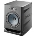 Focal Alpha 80 Evo Thumbnail 2