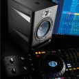 Focal Alpha 80 Evo Thumbnail 11