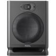 Focal Alpha 80 Evo Thumbnail 3