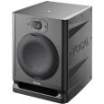 Focal Alpha 80 Evo Thumbnail 4
