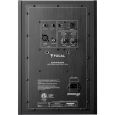 Focal Alpha 80 Evo Thumbnail 6