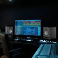 Focal Alpha 80 Evo Thumbnail 7