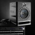 Focal Alpha 80 Evo Thumbnail 8