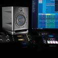Focal Alpha 80 Evo Thumbnail 9