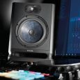 Focal Alpha 80 Evo Thumbnail 10
