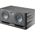 Focal Alpha Twin Evo Thumbnail 2