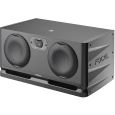 Focal Alpha Twin Evo Thumbnail 3