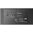 Focal Alpha Twin Evo Thumbnail 4