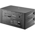 Focal Alpha Twin Evo Thumbnail 5