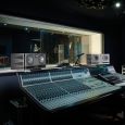 Focal Alpha Twin Evo Thumbnail 6
