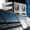 Focal Alpha Twin Evo Thumbnail 7