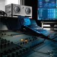 Focal Alpha Twin Evo Thumbnail 8
