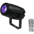 EUROLITE LED PST-5 QCL Spot sw Thumbnail 4