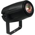 EUROLITE LED PST-5 QCL Spot sw Thumbnail 3