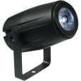 EUROLITE LED PST-5 QCL Spot sw Thumbnail 2