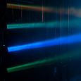 EUROLITE LED PST-5 QCL Spot sw Thumbnail 6