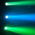 EUROLITE LED PST-5 QCL Spot sw Thumbnail 7