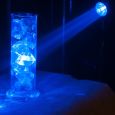 EUROLITE LED PST-5 QCL Spot sw Thumbnail 8