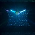 EUROLITE LED PST-5 QCL Spot sw Thumbnail 10