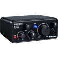 PreSonus AudioBox Go Thumbnail 2
