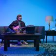 PreSonus AudioBox Go Thumbnail 11