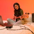 PreSonus AudioBox Go Thumbnail 13