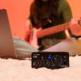 PreSonus AudioBox Go Thumbnail 14