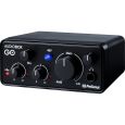 PreSonus AudioBox Go Thumbnail 3