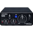 PreSonus AudioBox Go Thumbnail 4