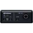 PreSonus AudioBox Go Thumbnail 5